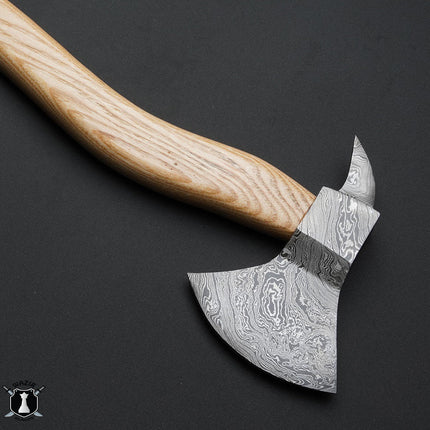 Collection image for: Axes