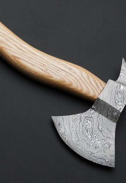 Axes