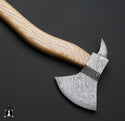 Axes