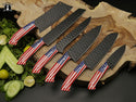 Chef Sets