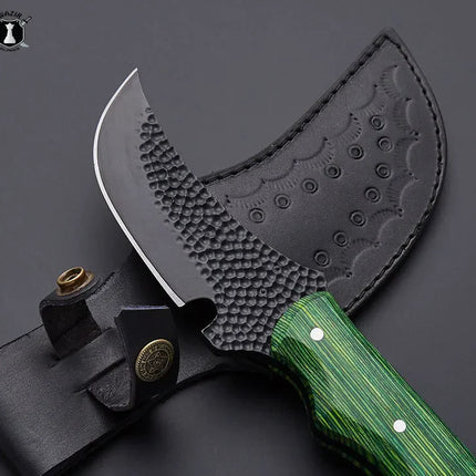 Collection image for: Knifes