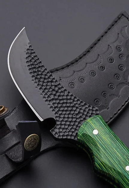 Knifes
