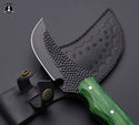 Knifes