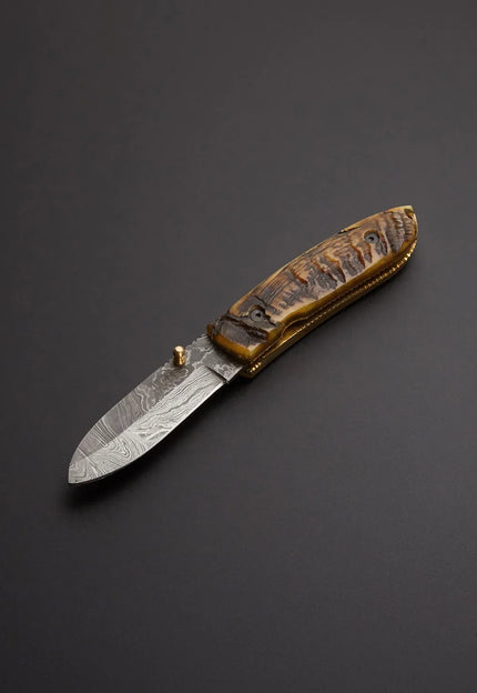 Pocket Knifes