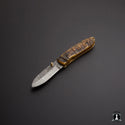 Pocket Knifes