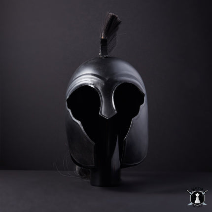 Collection image for: Helmet
