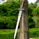Swords