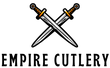 Empire Cutlery