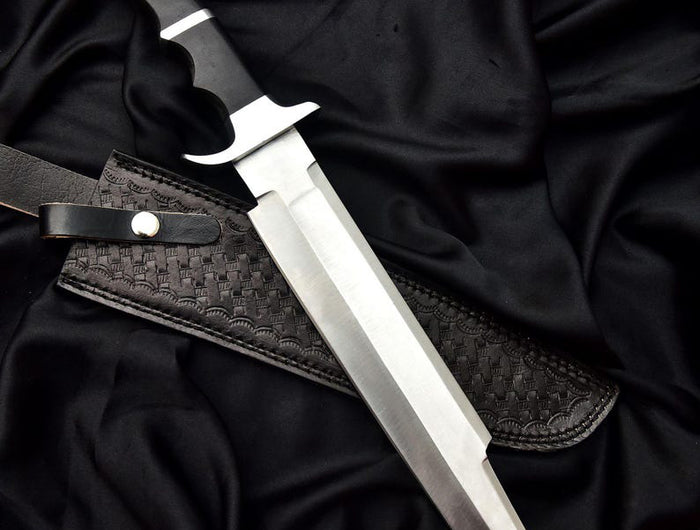 <h1>Blades of the Brave – Swords of Strength.</h1>