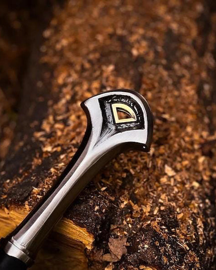 Anduril Sword – Lord of the Rings Replica Sword | Handmade Fantasy Sword